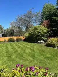 6364 PARKVIEW PLACE - thumbnail 36