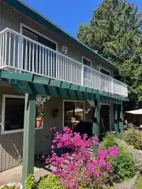 6364 PARKVIEW PLACE - thumbnail 37