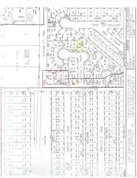 6364 PARKVIEW PLACE - thumbnail 38