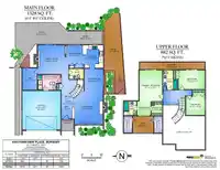 6364 PARKVIEW PLACE - thumbnail 39