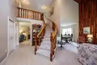6364 PARKVIEW PLACE - thumbnail 6