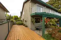 6364 PARKVIEW PLACE - thumbnail 8