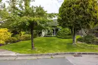 6364 PARKVIEW PLACE - thumbnail 9