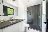 3430 AINTREE DRIVE - thumbnail 12