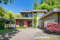 3430 AINTREE DRIVE - thumbnail 33