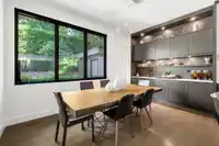 3430 AINTREE DRIVE - thumbnail 8