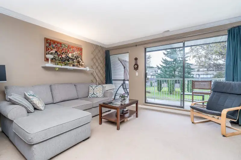 70 17712 60 AVENUE - photo 1 of 14