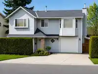 14318 68 AVE - thumbnail 1