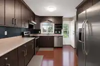 14318 68 AVE - thumbnail 12