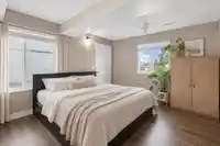 14318 68 AVE - thumbnail 13