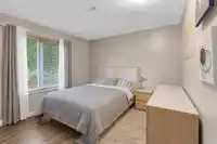 14318 68 AVE - thumbnail 15