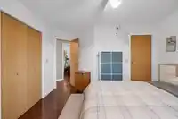 14318 68 AVE - thumbnail 17
