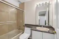 14318 68 AVE - thumbnail 19