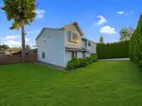14318 68 AVE - thumbnail 3