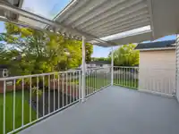 14318 68 AVE - thumbnail 26