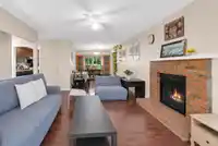 14318 68 AVE - thumbnail 7