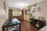 14318 68 AVE - thumbnail 9