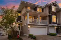 47 15030 58 AVENUE - thumbnail 1