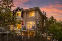 47 15030 58 AVENUE - thumbnail 2