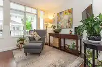 47 15030 58 AVENUE - thumbnail 11