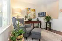 47 15030 58 AVENUE - thumbnail 12