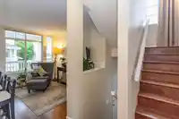47 15030 58 AVENUE - thumbnail 13