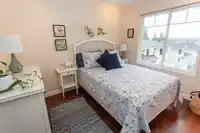 47 15030 58 AVENUE - thumbnail 18