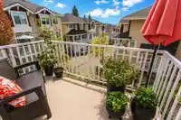 47 15030 58 AVENUE - thumbnail 25