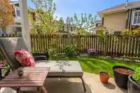 47 15030 58 AVENUE - thumbnail 28