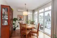 47 15030 58 AVENUE - thumbnail 7