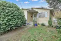 7381 GRAND STREET - thumbnail 1