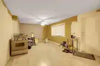 7381 GRAND STREET - thumbnail 12