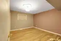 7381 GRAND STREET - thumbnail 13