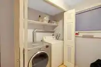 7381 GRAND STREET - thumbnail 14