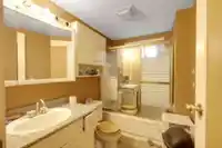 7381 GRAND STREET - thumbnail 15