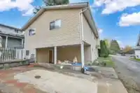 7381 GRAND STREET - thumbnail 16