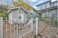 7381 GRAND STREET - thumbnail 17