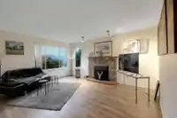 7381 GRAND STREET - thumbnail 3