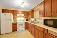 7381 GRAND STREET - thumbnail 4