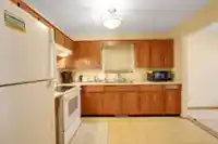 7381 GRAND STREET - thumbnail 5