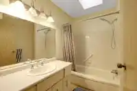 7381 GRAND STREET - thumbnail 6