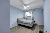 7381 GRAND STREET - thumbnail 7