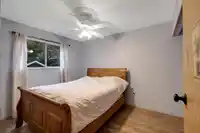 7381 GRAND STREET - thumbnail 8