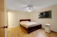 7381 GRAND STREET - thumbnail 9