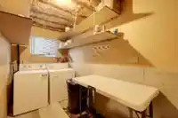 7381 GRAND STREET - thumbnail 10