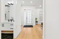 20426 96 AVENUE - thumbnail 2