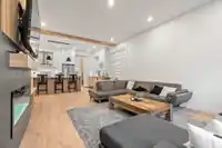 20426 96 AVENUE - thumbnail 11