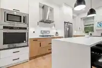 20426 96 AVENUE - thumbnail 13