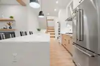 20426 96 AVENUE - thumbnail 14