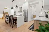 20426 96 AVENUE - thumbnail 15